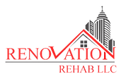 Renovation Rehab