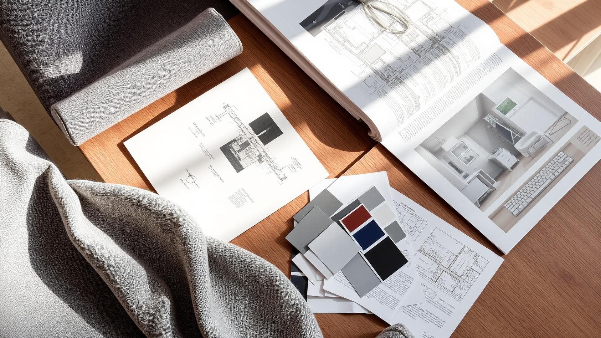 Design Services
