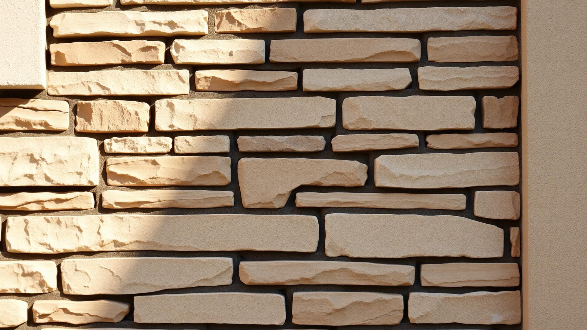 Masonry Services
